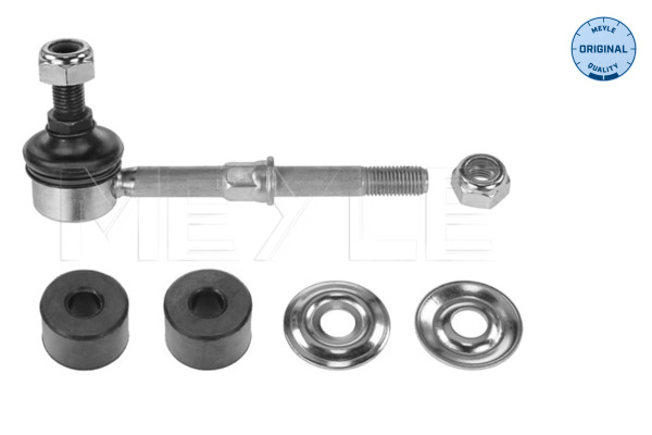 Bieleta antiruliu MEYLE 32-16 060 0004