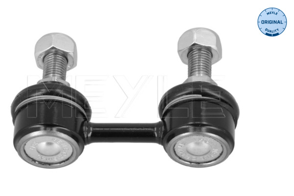 Bieleta antiruliu MEYLE 32-16 060 0005