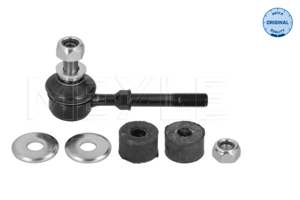Bieleta antiruliu MEYLE 32-16 060 0024