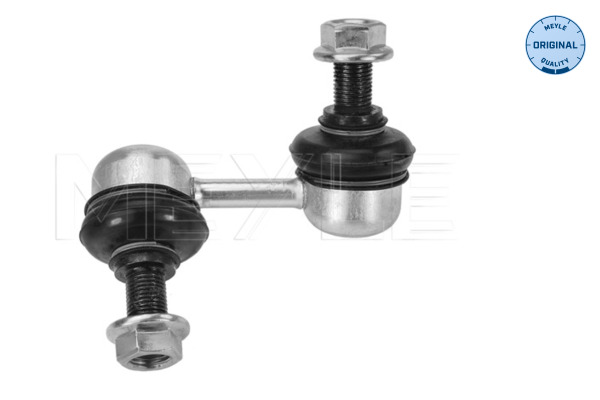 Bieleta antiruliu MEYLE 32-16 060 0028