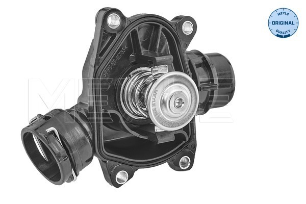 Termostat lichid racire MEYLE 328 228 0009