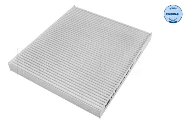 Filtru polen MEYLE 33-12 319 0001