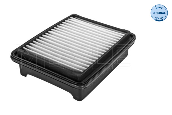 Filtru aer MEYLE 33-12 321 0004