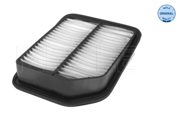 Filtru aer MEYLE 33-12 321 0012