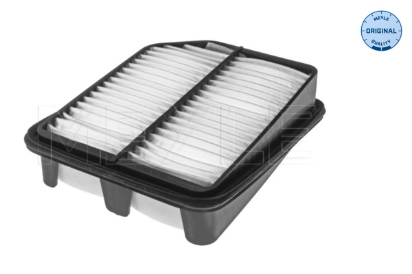 Filtru aer MEYLE 33-123210012