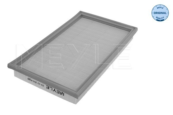 Filtru aer MEYLE 33-12 321 0018