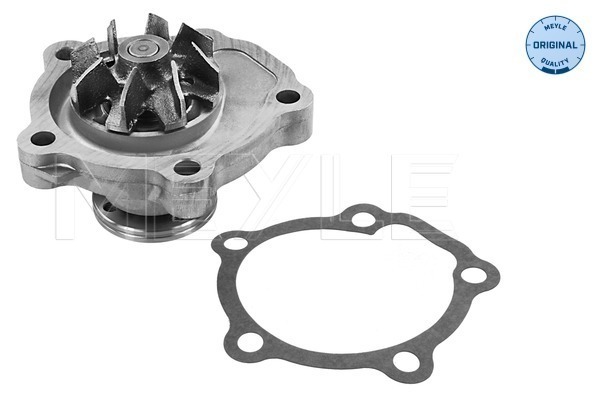 Pompa de apa MEYLE 33-13 220 0004