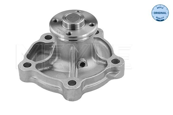 Pompa de apa MEYLE 33-132200004