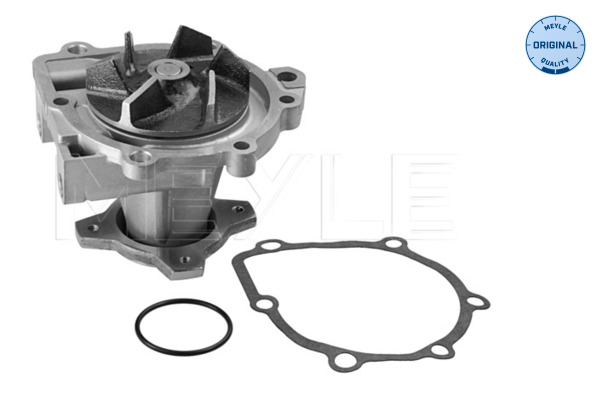 Pompa de apa MEYLE 33-13 220 0005