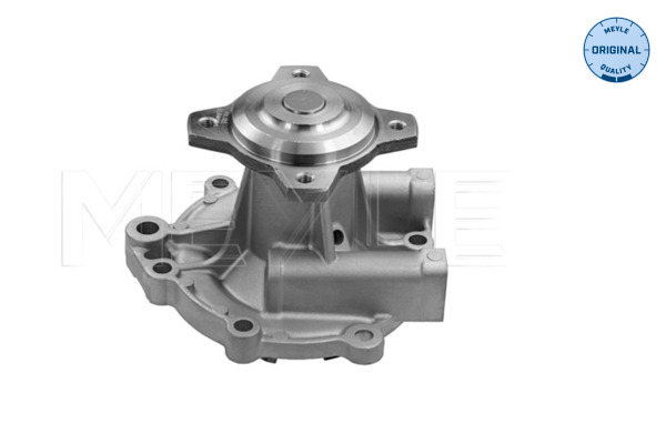 Pompa de apa MEYLE 33-132200005