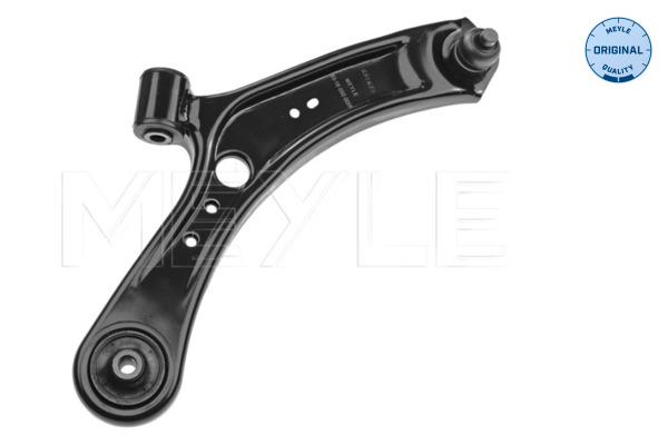 Brat suspensie roata MEYLE 33-16 050 0006