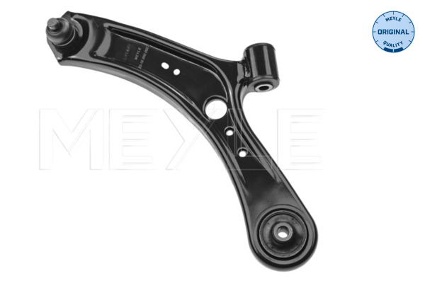 Brat suspensie roata MEYLE 33-16 050 0007