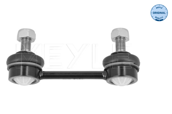Bieleta antiruliu MEYLE 33-16 060 0000