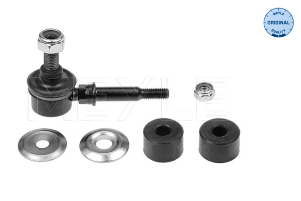 Bieleta antiruliu MEYLE 33-16 060 0001