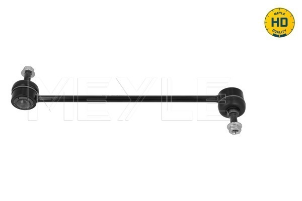 Bieleta antiruliu MEYLE 33-16 060 0006/HD