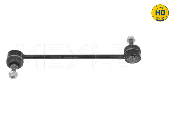 Bieleta antiruliu MEYLE 33-16 060 0007/HD