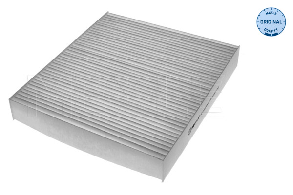 Filtru polen MEYLE 34-12 319 0001
