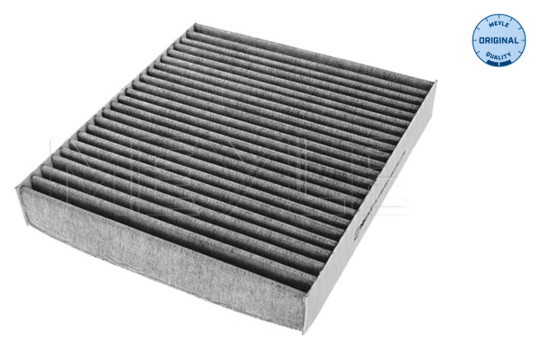 Filtru polen MEYLE 34-12 320 0001
