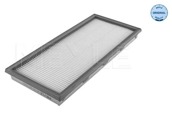 Filtru aer MEYLE 34-12 321 0001