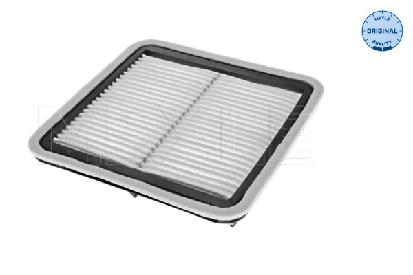 Filtru aer MEYLE 34-12 321 0002