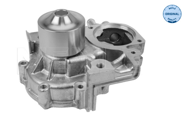 Pompa de apa MEYLE 34-132200003