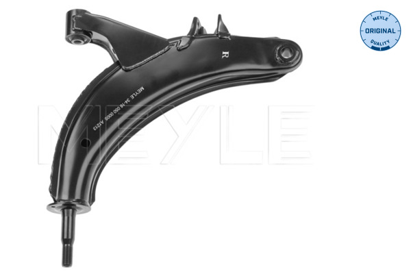 Brat suspensie roata MEYLE 34-16 050 0005