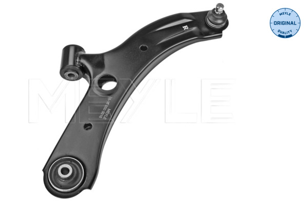Brat suspensie roata MEYLE 34-16 050 0016