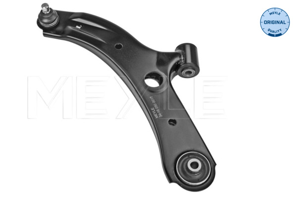 Brat suspensie roata MEYLE 34-16 050 0017