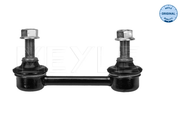 Bieleta antiruliu MEYLE 34-16 060 0002
