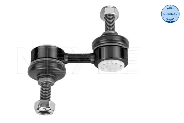 Bieleta antiruliu MEYLE 34-16 060 0005