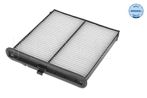 Filtru polen MEYLE 35-12 319 0011