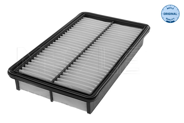 Filtru aer MEYLE 35-12 321 0001