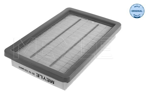 Filtru aer MEYLE 35-12 321 0003