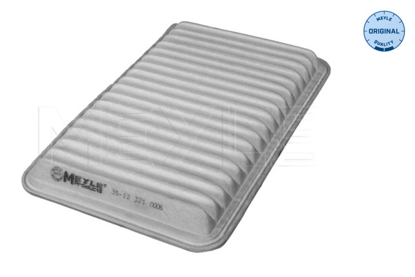 Filtru aer MEYLE 35-12 321 0006