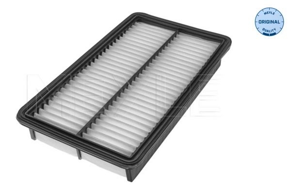 Filtru aer MEYLE 35-12 321 0007