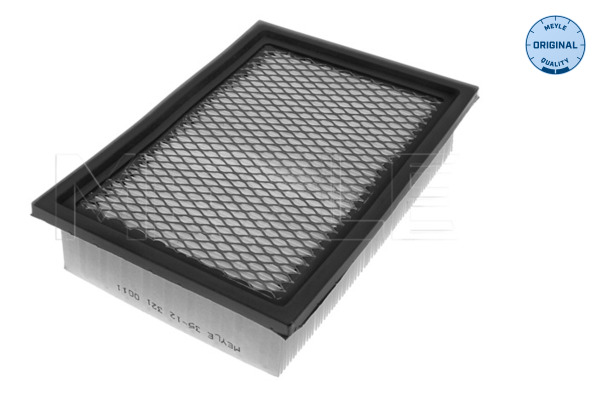 Filtru aer MEYLE 35-12 321 0011