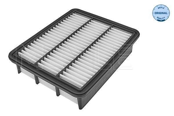 Filtru aer MEYLE 35-12 321 0016