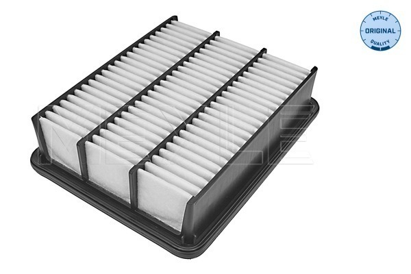Filtru aer MEYLE 35-123210016