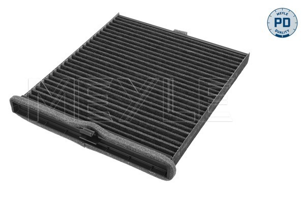 Filtru polen MEYLE 35-12 326 0011/PD