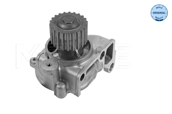 Pompa de apa MEYLE 35-132200001