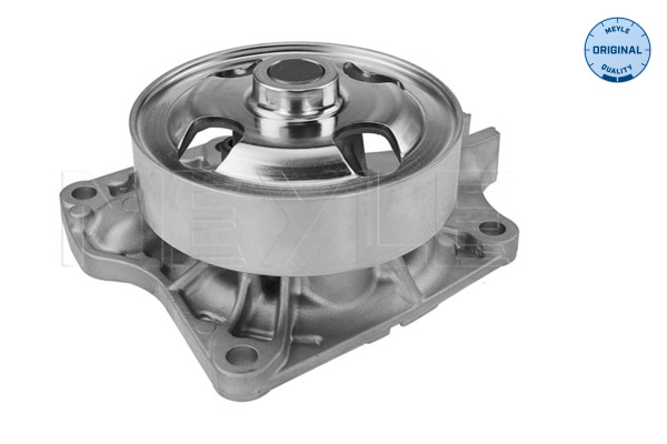 Pompa de apa MEYLE 35-132200005