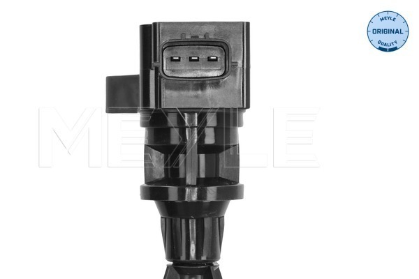 Bobina de inductie MEYLE 35-148850005