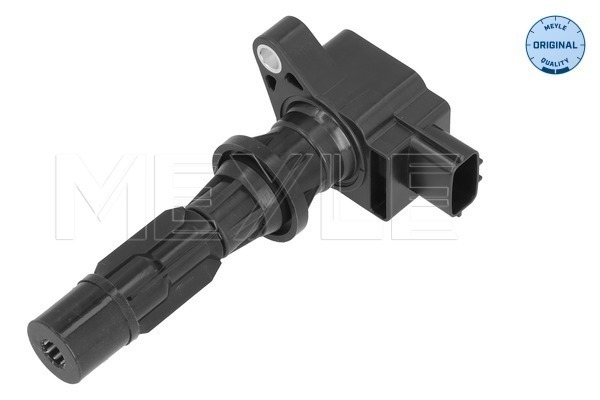 Bobina de inductie MEYLE 35-14 885 0007