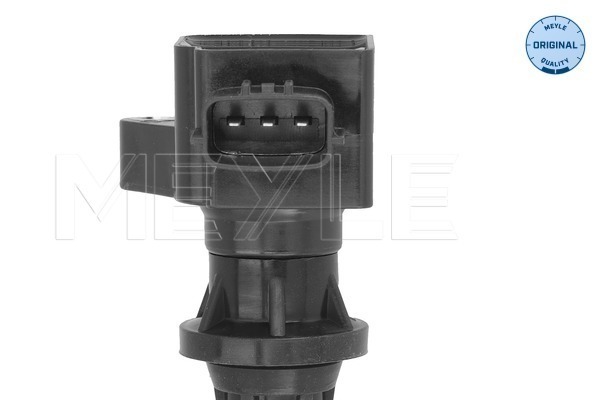 Bobina de inductie MEYLE 35-148850007