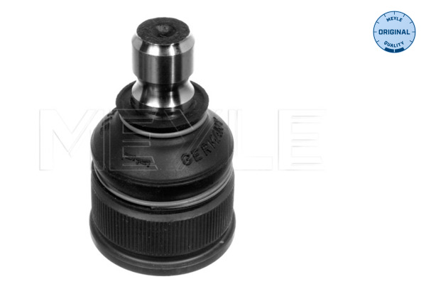 Pivot MEYLE 35-16 010 0001