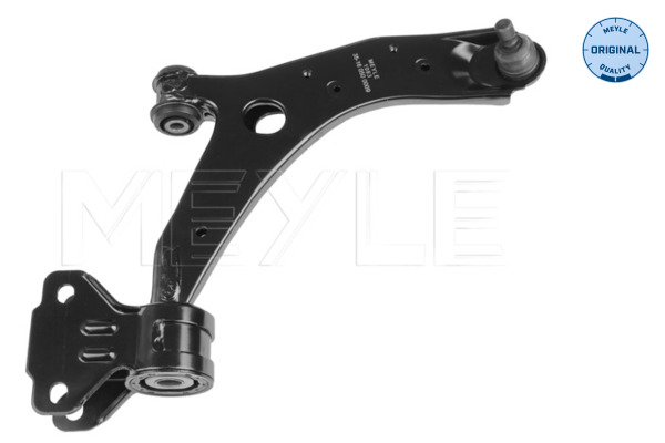 Brat suspensie roata MEYLE 35-16 050 0009