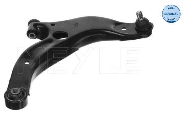 Brat suspensie roata MEYLE 35-16 050 0042