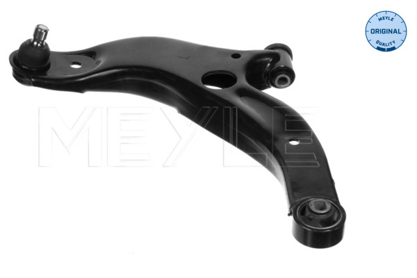 Brat suspensie roata MEYLE 35-16 050 0043