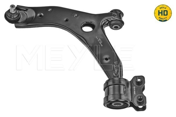 Brat suspensie roata MEYLE 35-16 050 0061/HD