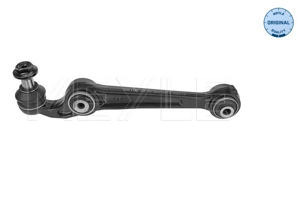 Brat suspensie roata MEYLE 35-16 050 0077